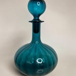 MCM Barware
