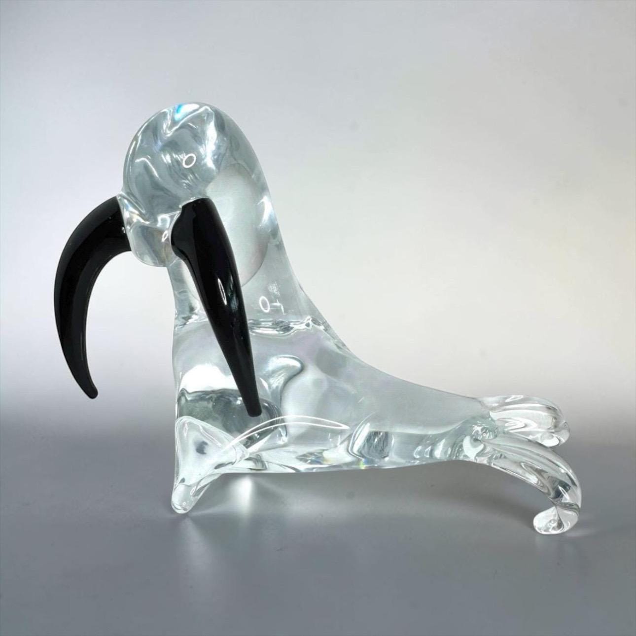 Marcolin Art Crystal - Etsy