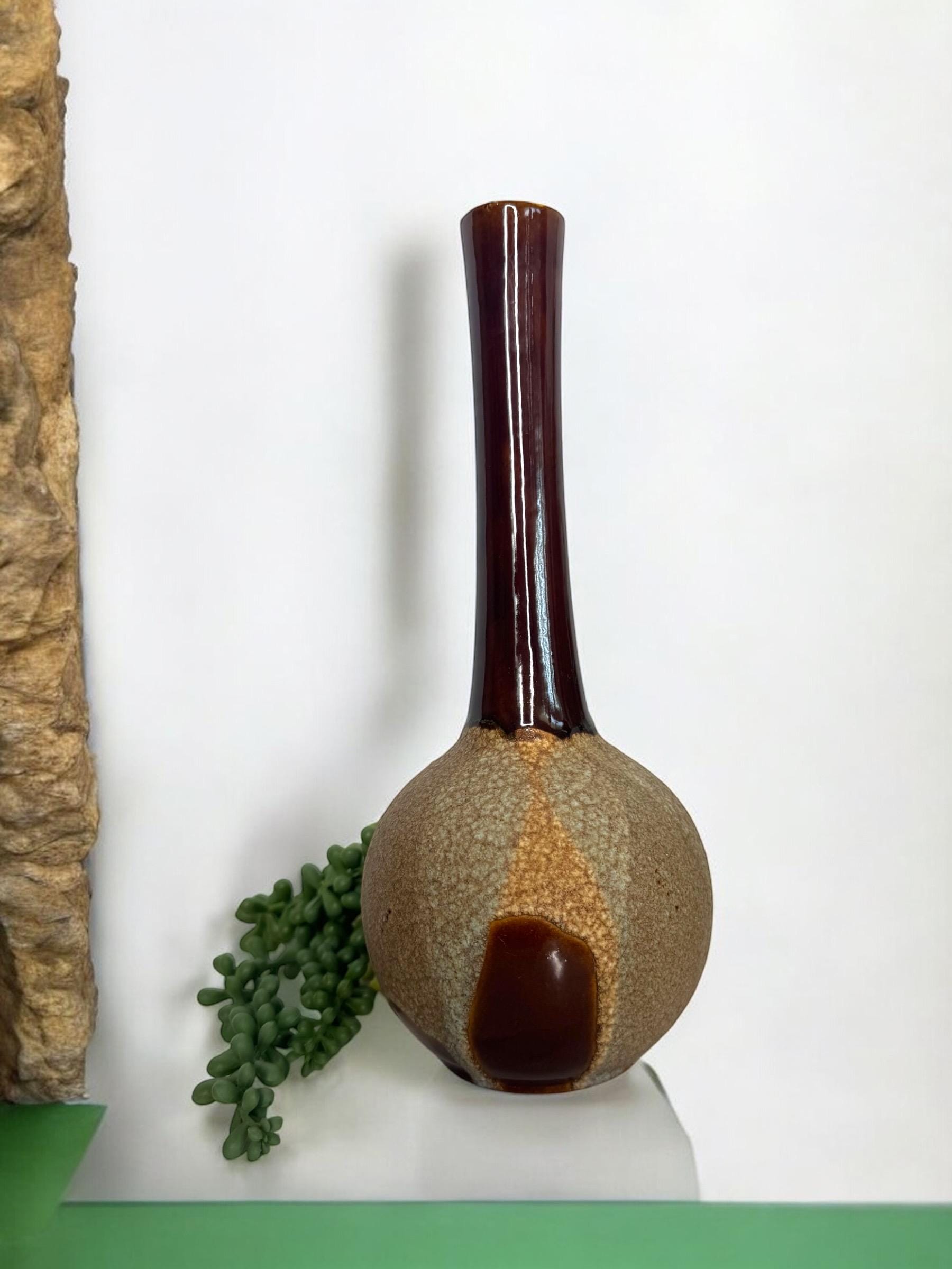 Fat Lava Pottery - Etsy Fat Lava Pottery - Etsy