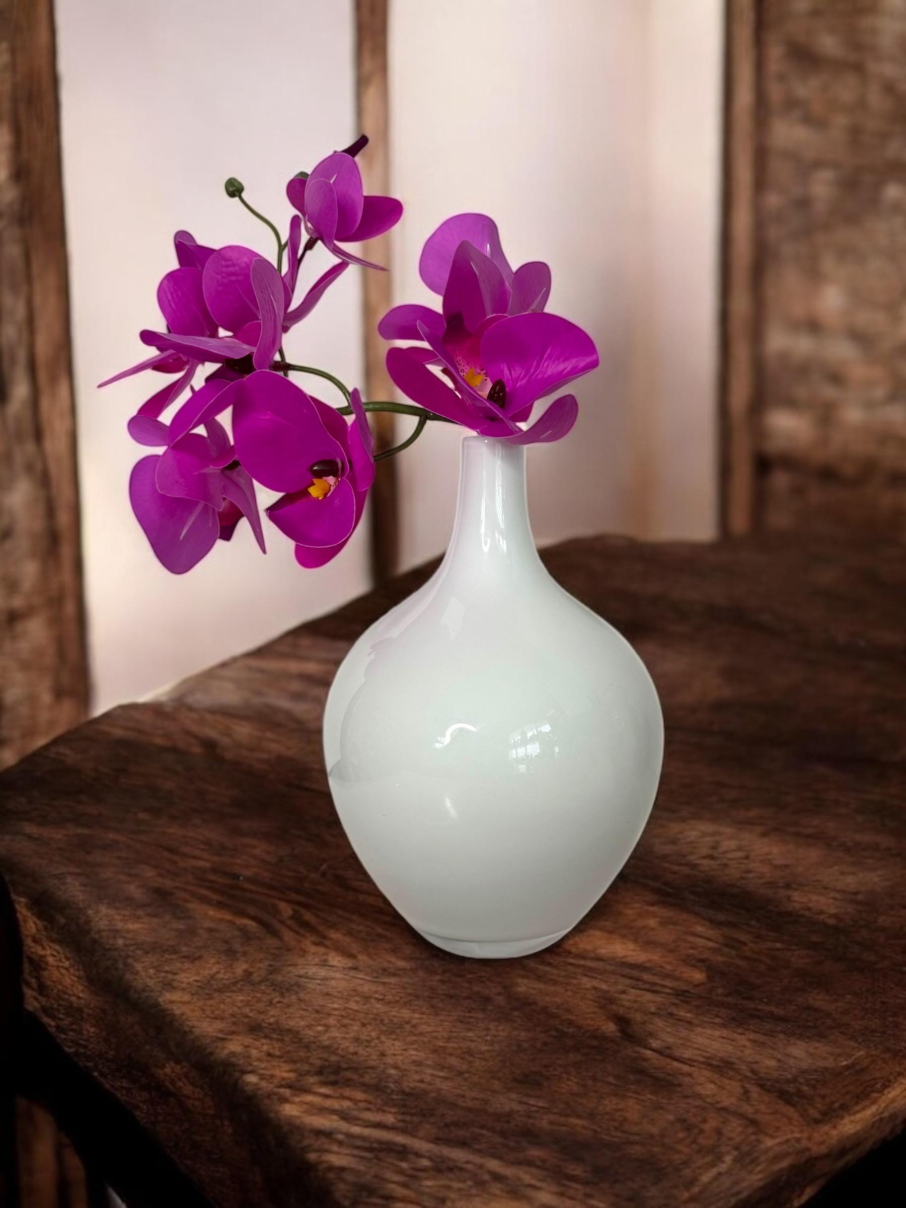 Johanna Jelinek Vase - Etsy