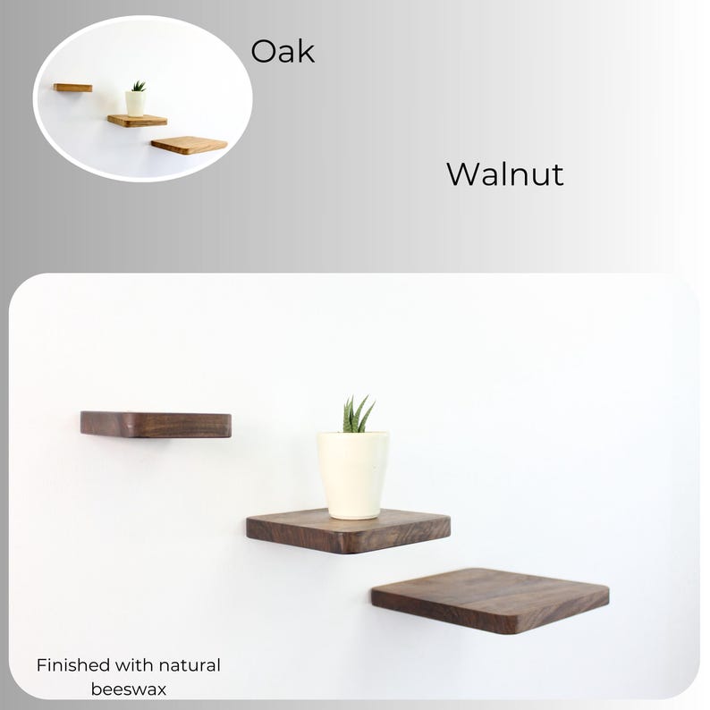plant shelf