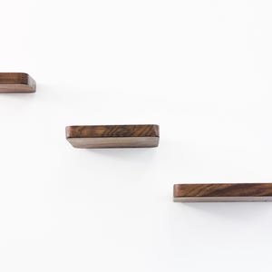 wall shelf