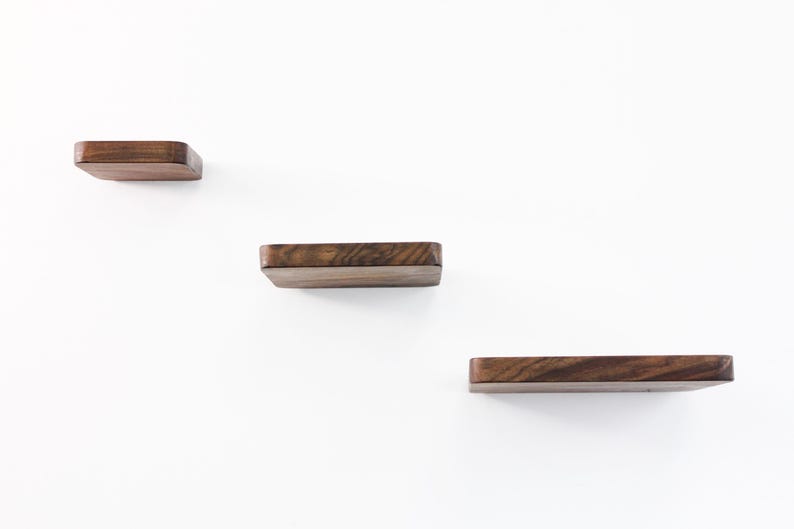 wall shelf