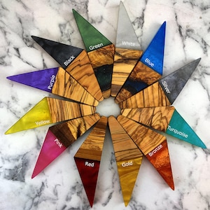 All Colors