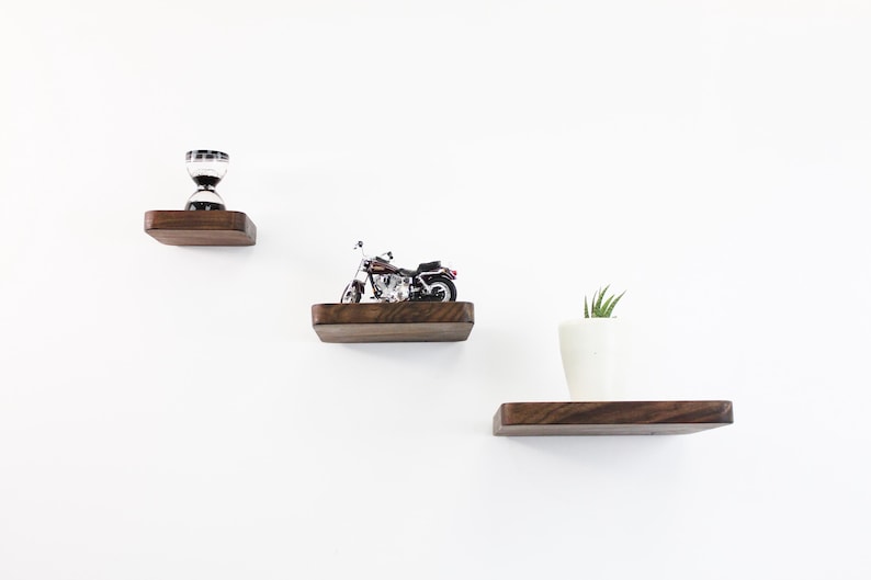plant shelves