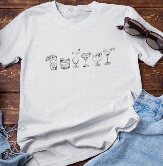 Best Bartender T-Shirts For Women Men 5 Star Gifts Tee Shirt Best Bartender T-Shirts For Women Men 5 Star Gifts Tee Shirt