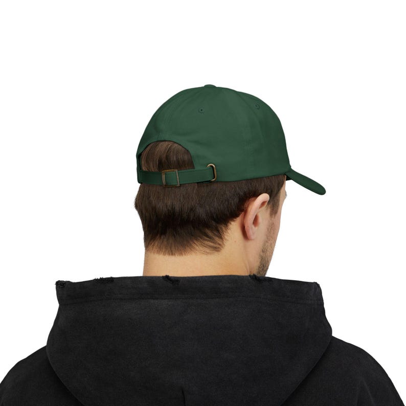 Guinness Hat - Split the G Dad Cap, Guinness Pint, Ireland Hat, Fun Irish Cap, Unisex Men Women Baseball Cap image 4