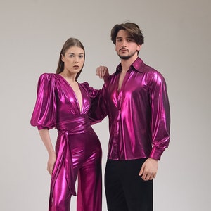 Disco party outfits ideas sales