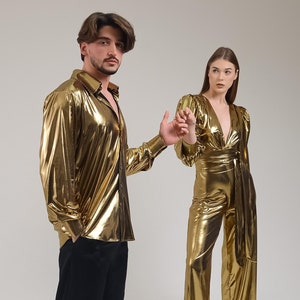 Saturday night fever womens costumes store