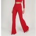 see more listings in the Two-Piece Clothes section