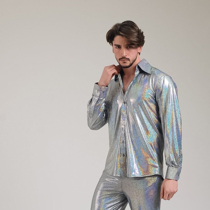 Burning Man Clothing Men Etsy — free download
