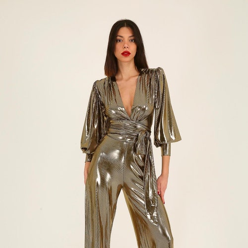 disco party dress Disco Party Dresses