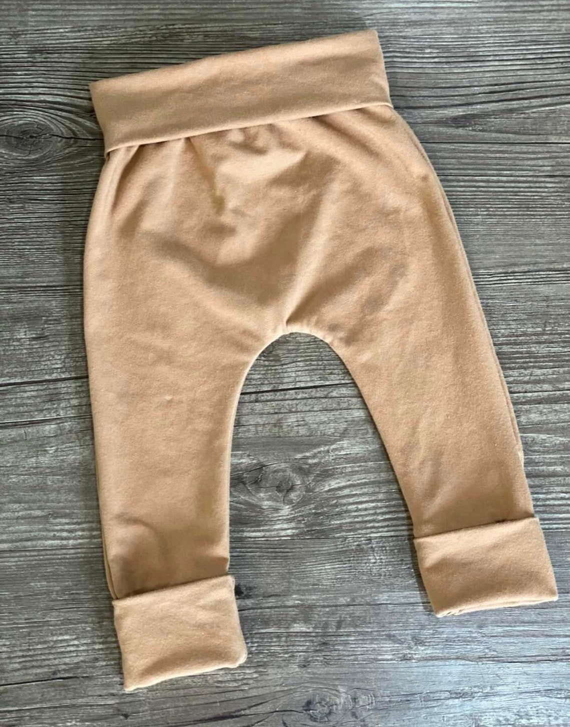 Grow with me pants GWM pants winter pants baby girl boy Etsy