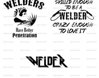 Download Welding Svg Etsy