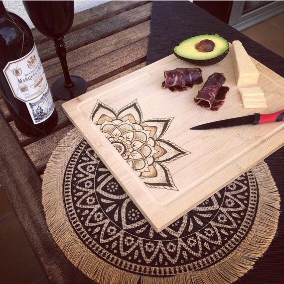 Aggregate 60+ cutting board tattoo best in.cdgdbentre