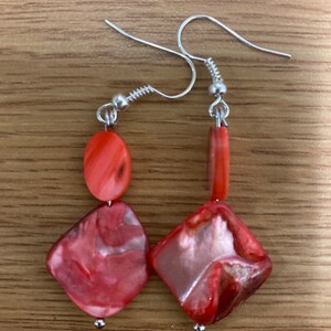 Stone sets