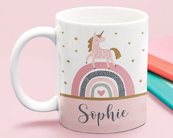 cute mugs for girls