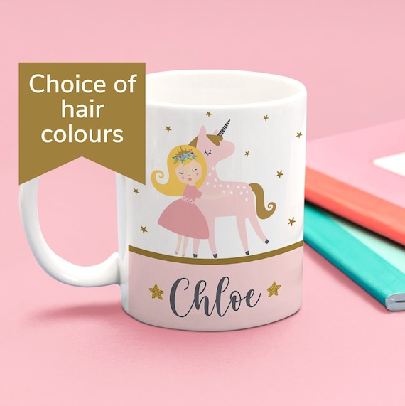 Personalizado Regalo – Caballero Con Lanza Taza (cuento De Hadas Diseño Tema, Colores) – Cualquier Nombre/mensaje En Su único – Escudo Capa Casco Armadura De Infantería, Cerámica, Amarillo