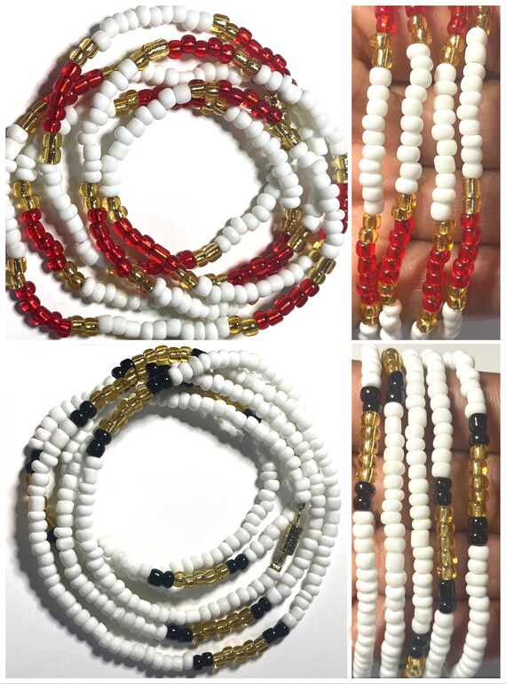 Jewelry beads hotsell for sale