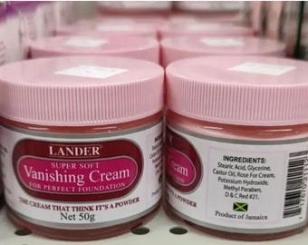 Lander Vanishing Cream (3)