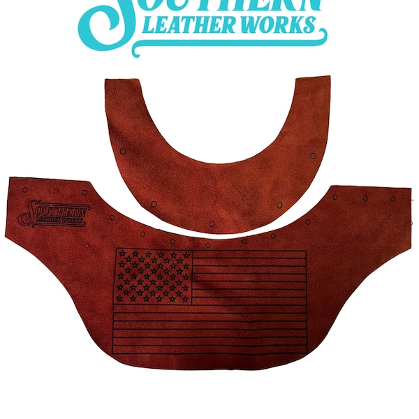 Pipeliner Welding Hood Custom Etsy Pipeliner Welding Hood Custom Etsy