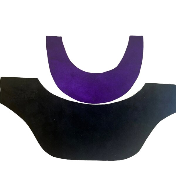 Chopped Sugar Scoop Welding Hood Etsy