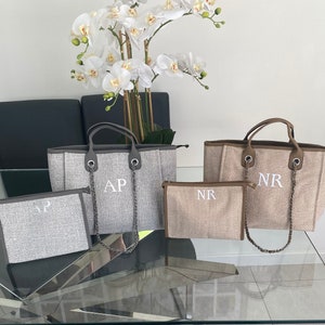 Handbag and purse set uk clearance