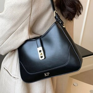 Personalised handbags uk discount