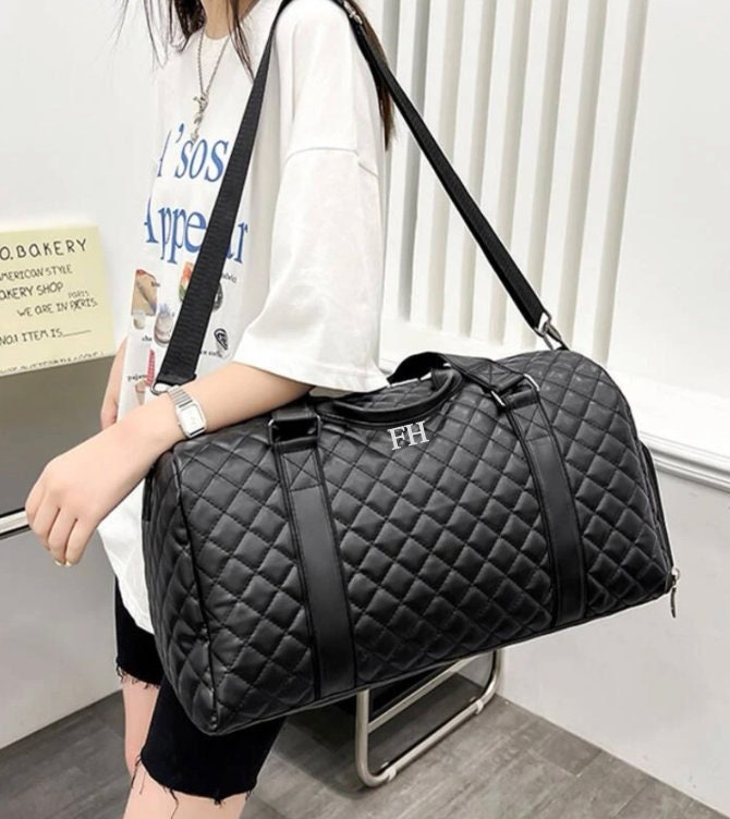 Louis Vuit&Zwj;Ton Handbags Men Leather Luggage Bag Duffle Bag For Women  Shoulder Bags Cross Body MICHAEL 8 KOR Tote Travel Bags KEEPALL From  Zhang1918, $36.43