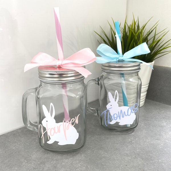 Easter Gifts Etsy UK