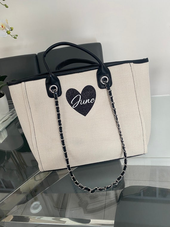 Women's Handbag, Gifts for Women