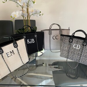 Christian dior beach bags Etsy Espa a