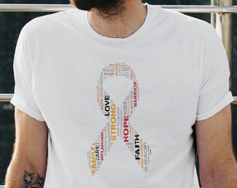 Sysf 15 aniversario unisex camiseta