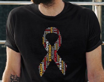 Sysf 15 aniversario unisex camiseta