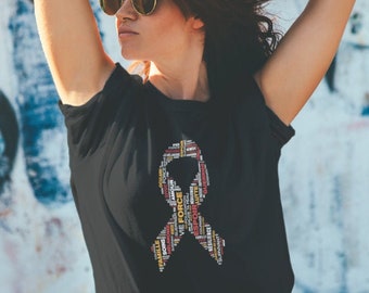 Camiseta del 15º Aniversario de la FSTP