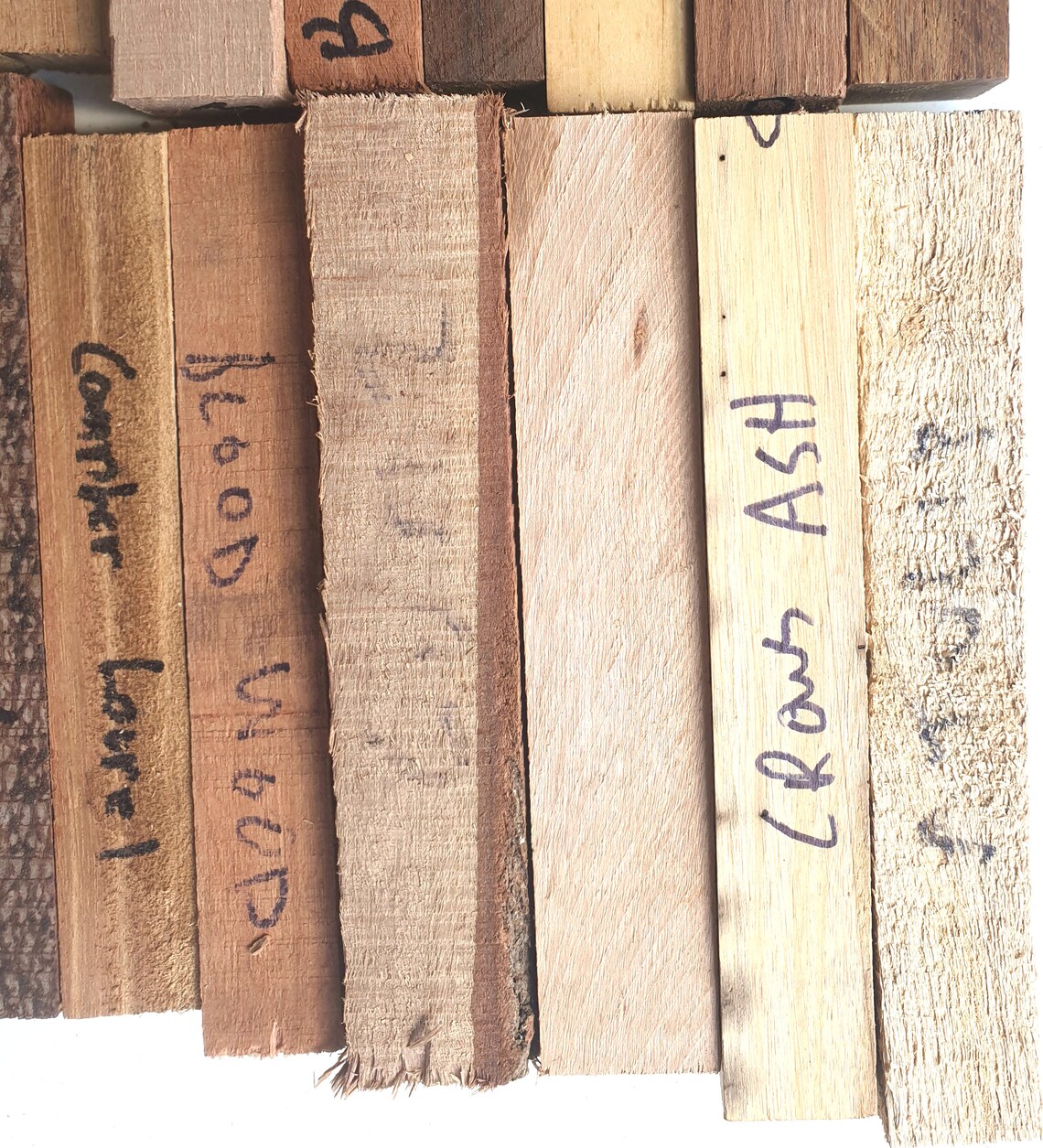 Ideal Wood Turners Gift Discover Endless Possibilities With Our Mega