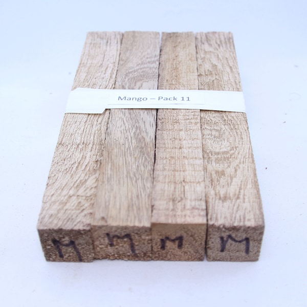 Large Turning Blanks Etsy