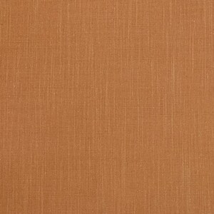 May include: A close-up of a brown fabric with a subtle woven texture. The fabric has a warm, earthy tone.