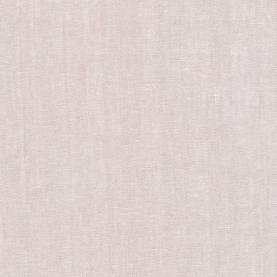 Essex Yarn-dyed Linen for Robert Kaufman - Etsy Essex Yarn-dyed Linen for Robert Kaufman - Etsy