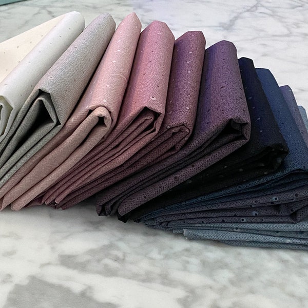 Art Gallery Fabric Etsy