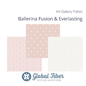 Blush low volume prints by Sharon Holland for Art Gallery Fabrics, quilt blenders, low volume prints in pink and rose and neutral tones
