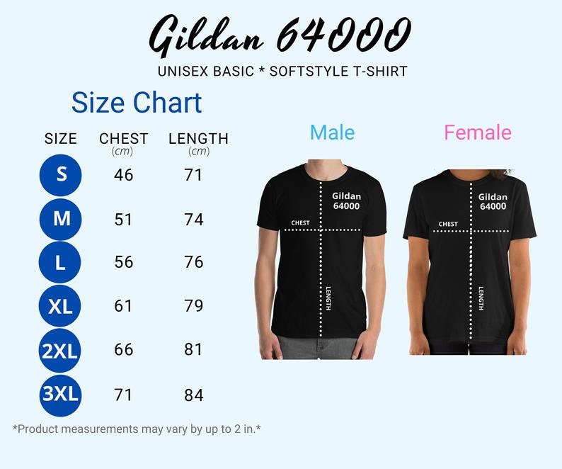 Diamond Hands Investing Reddit WSB Trading Crypto Etsy