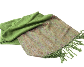 Pashmina Shawl