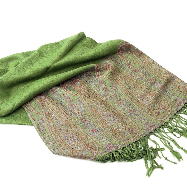 Pashmina Shawl