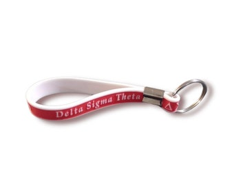 DST Wristlet