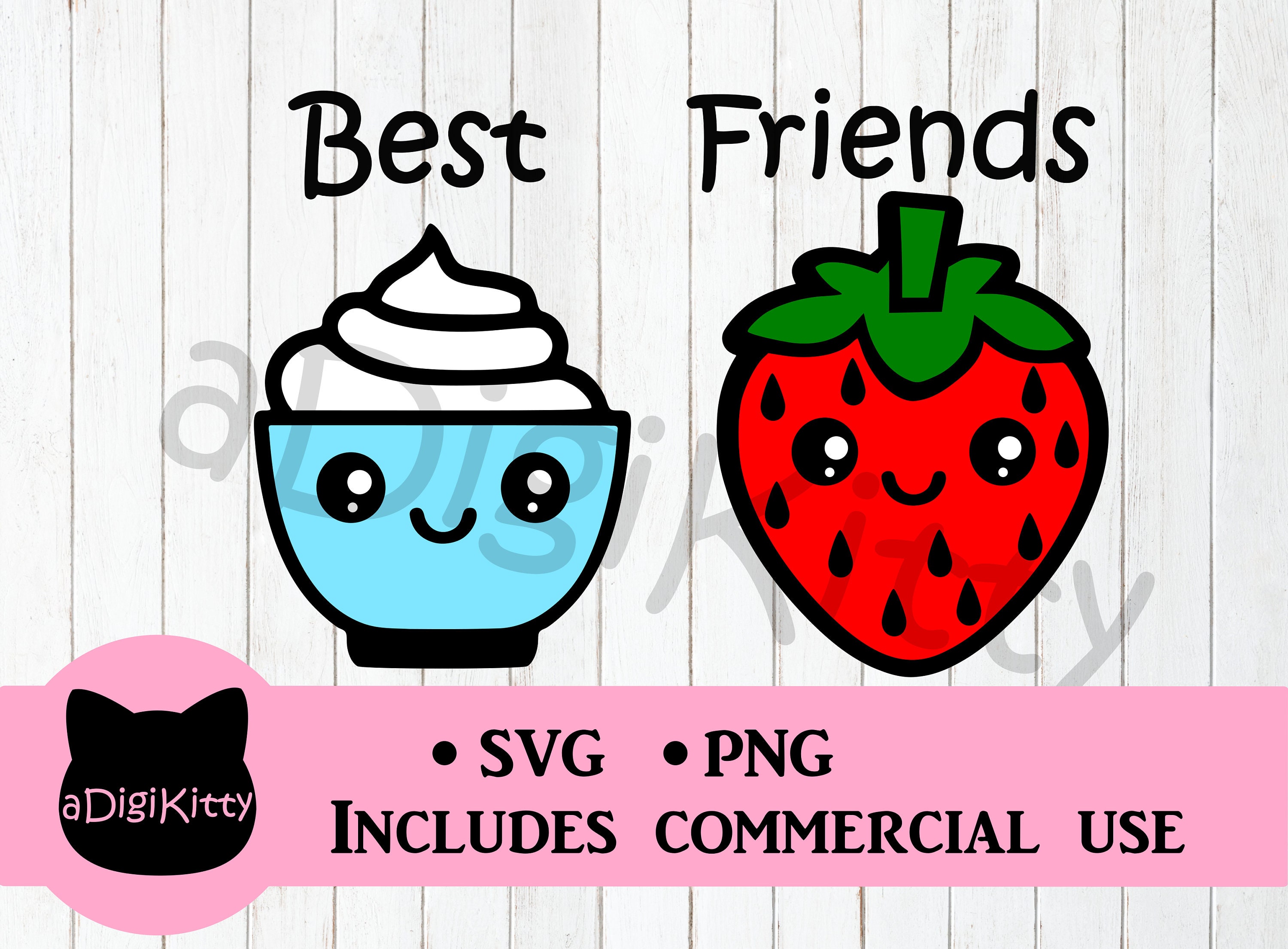 Free Free 110 Cricut Friends Svg SVG PNG EPS DXF File