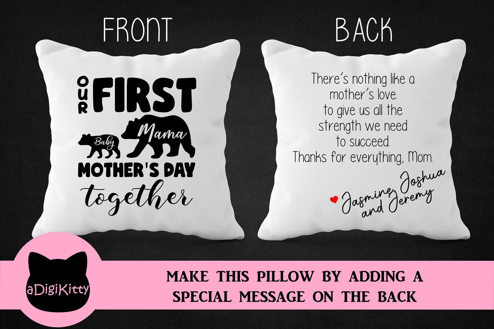 Free Free 148 Mother&#039;s Day Mug Svg SVG PNG EPS DXF File