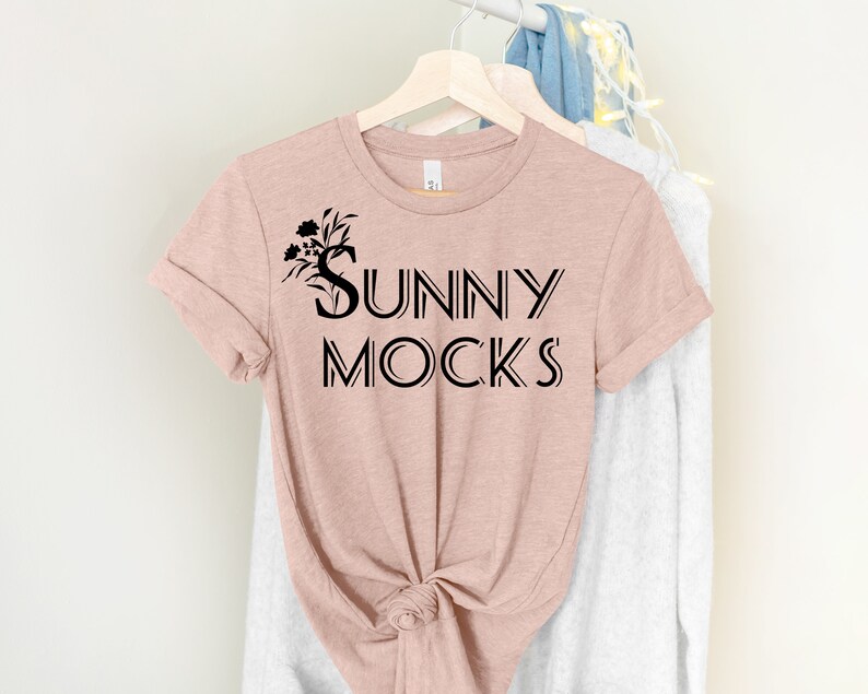 Download Heather Prism Peach Bella Canvas T Shirt Mockup Bella Canvas 3001 Cvc Mockup Short Sleeve Tee Mockup Bella Canvas Mockup Tshirt Mockup Art Collectibles Color Jewellerymilad Com