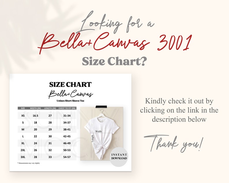 Download White Tshirt Mockup Mock T Shirt Bella Canvas Mockup White Bella Canvas T Shirt Mockup White T Shirt Mockup Bella Canvas 3001 Mockup Art Collectibles Photography Jewellerymilad Com