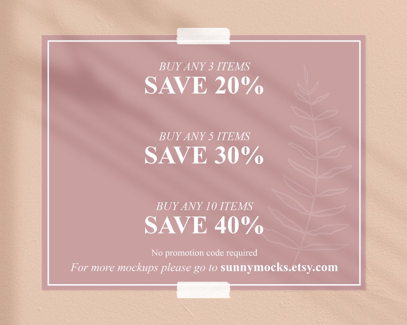 Christmas Bella Canvas T-shirt Mockup Bella+Canvas 3001CVC mockup T-shirt mockup Heather GRASS GREEN Mock t-shirt Bella Canvas mockup